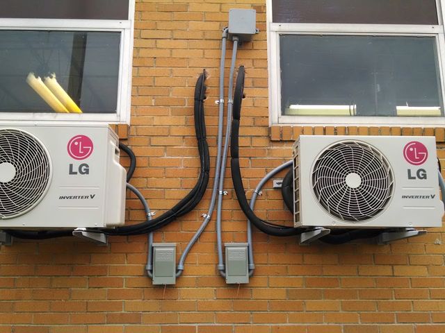 Photo of Tennessee College of Applied Technology-Crossville