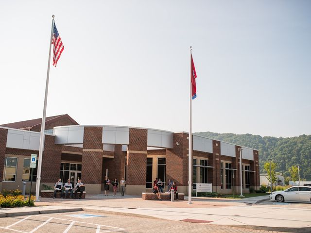 Photo of Tennessee College of Applied Technology-Elizabethton