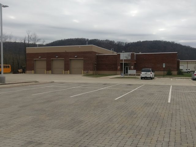 Photo of Tennessee College of Applied Technology-Elizabethton