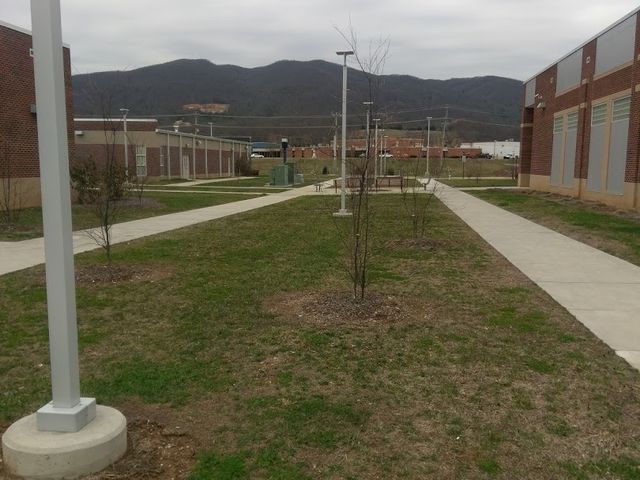 Photo of Tennessee College of Applied Technology-Elizabethton