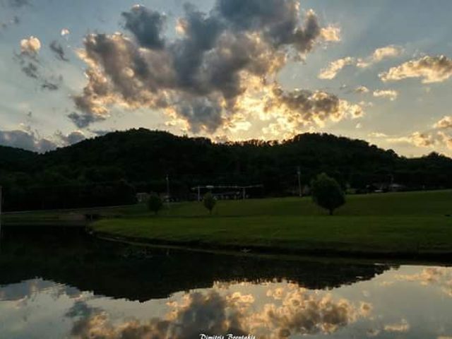 Photo of Tennessee College of Applied Technology-Elizabethton