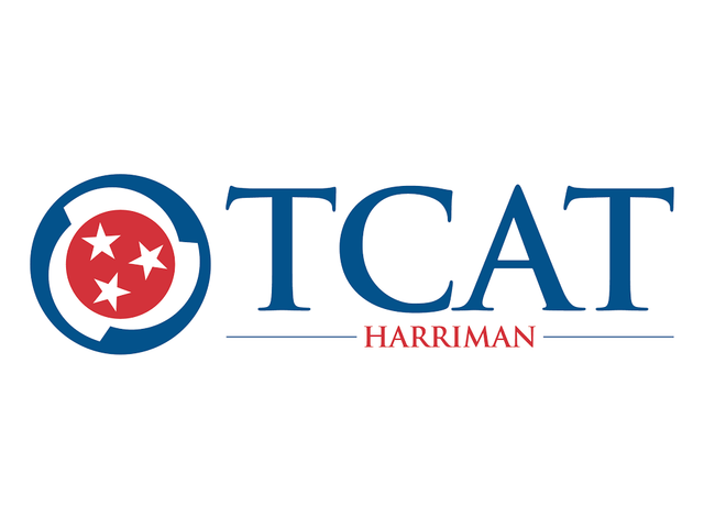 Photo of Tennessee College of Applied Technology-Harriman