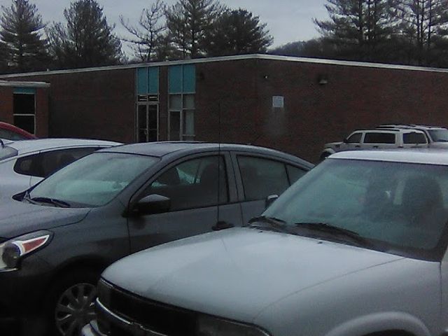 Photo of Tennessee College of Applied Technology-Jacksboro