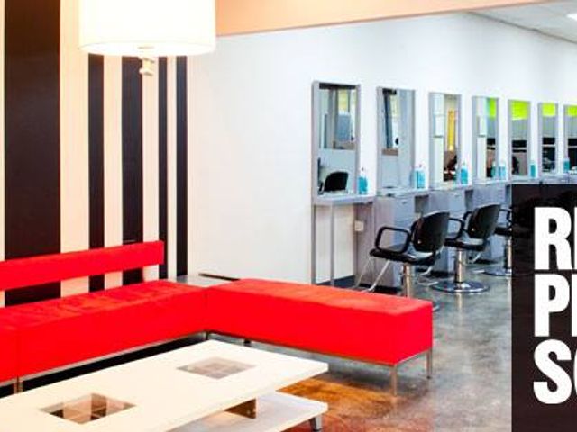 Photo of Tennessee School of Beauty of Knoxville Inc