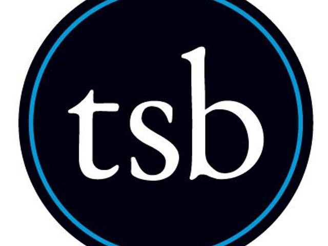 Photo of Tennessee School of Beauty of Knoxville Inc