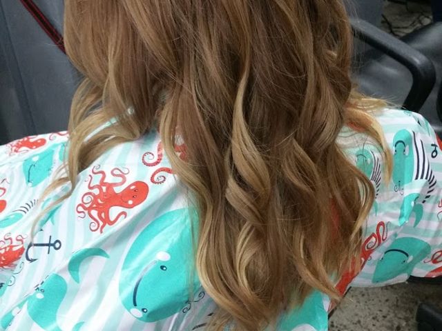 Photo of Tennessee School of Beauty of Knoxville Inc