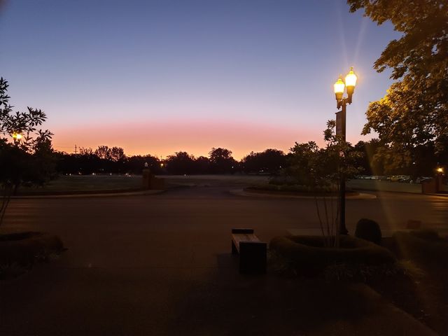 Photo of Tennessee Technological University