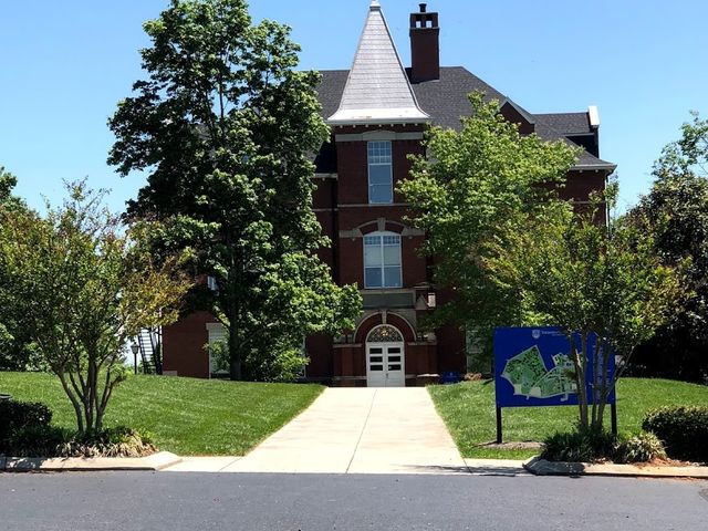 Photo of Tennessee Wesleyan University