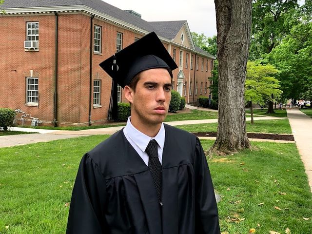 Photo of Tennessee Wesleyan University