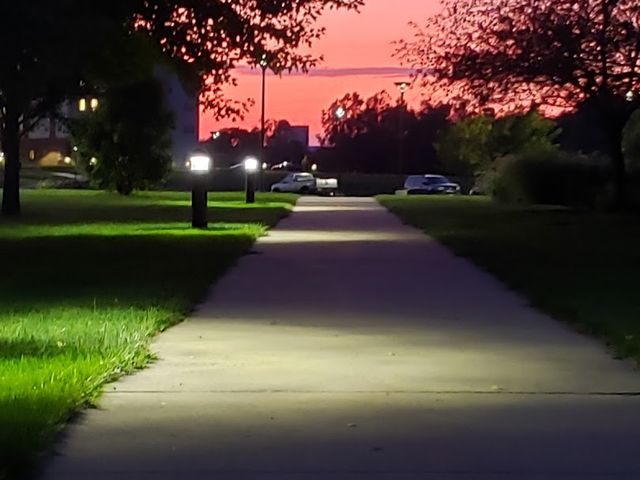 Photo of Terra State Community College