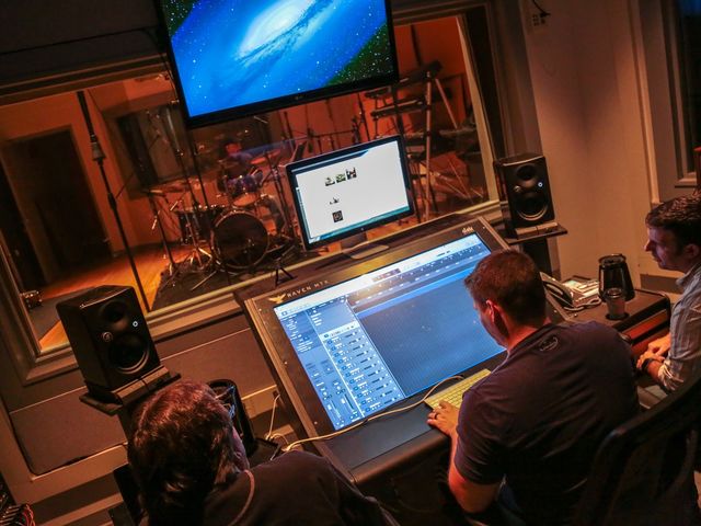 Photo of Terra State Community College