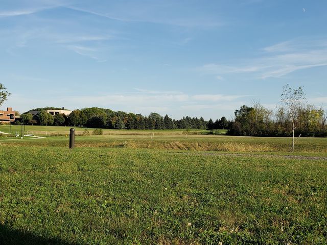 Photo of Terra State Community College