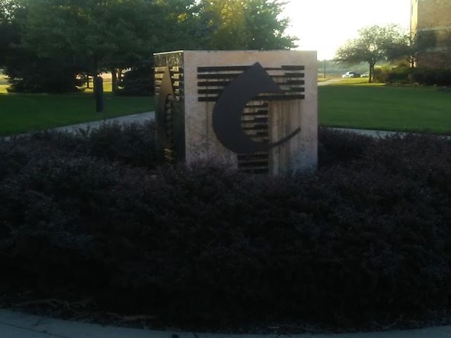 Photo of Terra State Community College