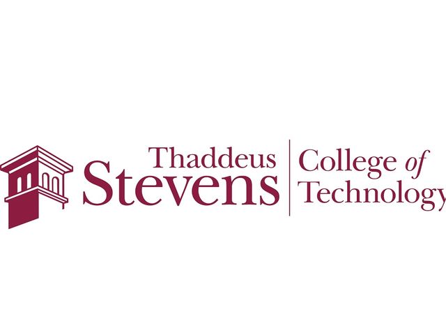 Photo of Thaddeus Stevens College of Technology