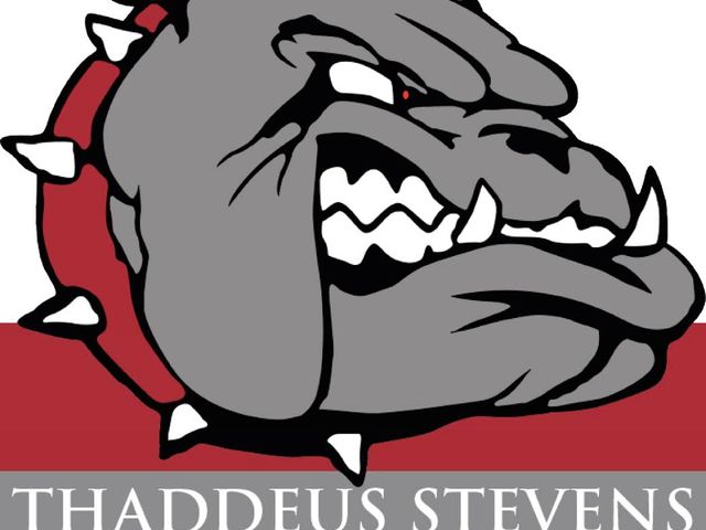Photo of Thaddeus Stevens College of Technology
