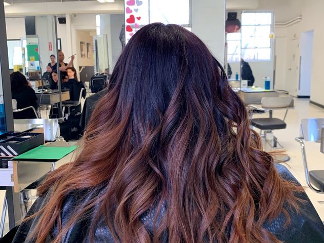 Photo of The  Beauty Institute