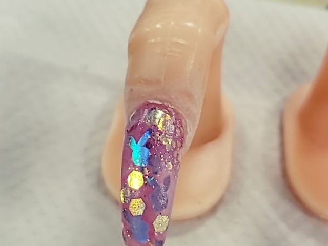 Photo of The  Beauty Institute