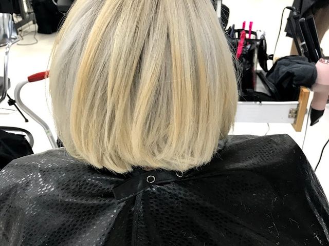 Photo of The  Beauty Institute