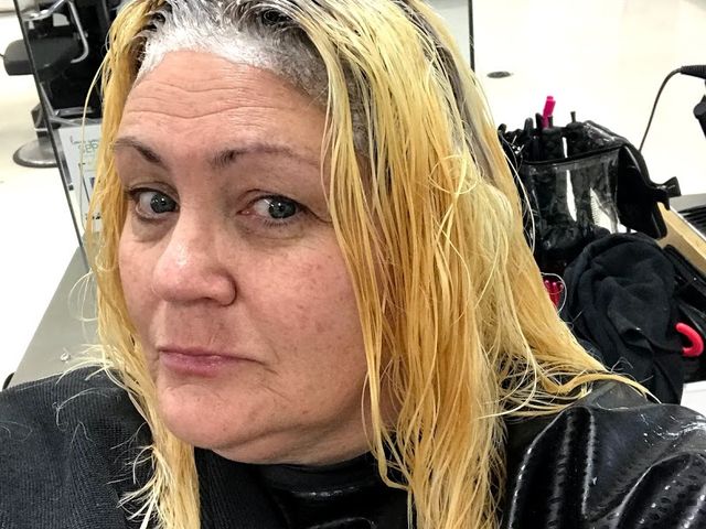 Photo of The  Beauty Institute