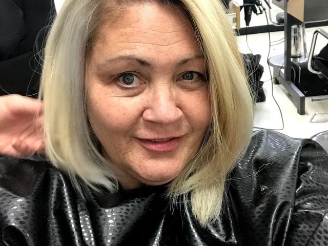 Photo of The  Beauty Institute