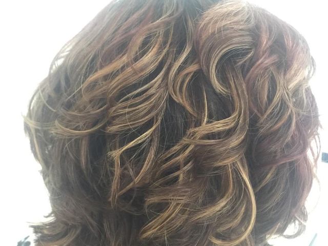 Photo of The  Beauty Institute