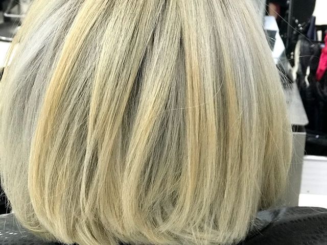 Photo of The  Beauty Institute