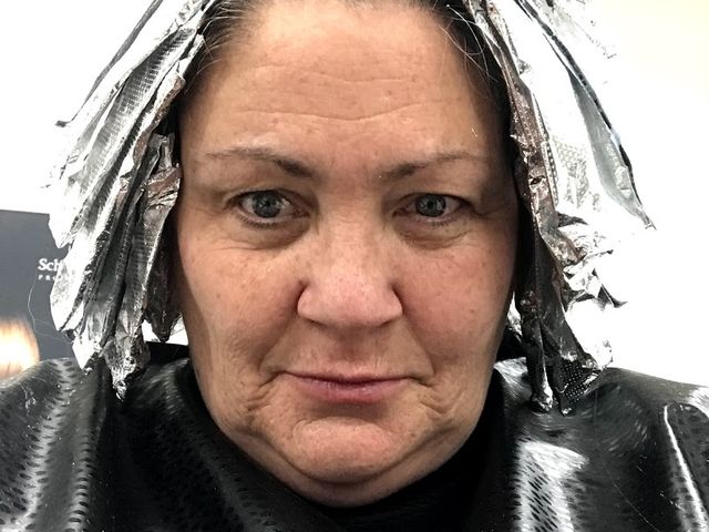 Photo of The  Beauty Institute