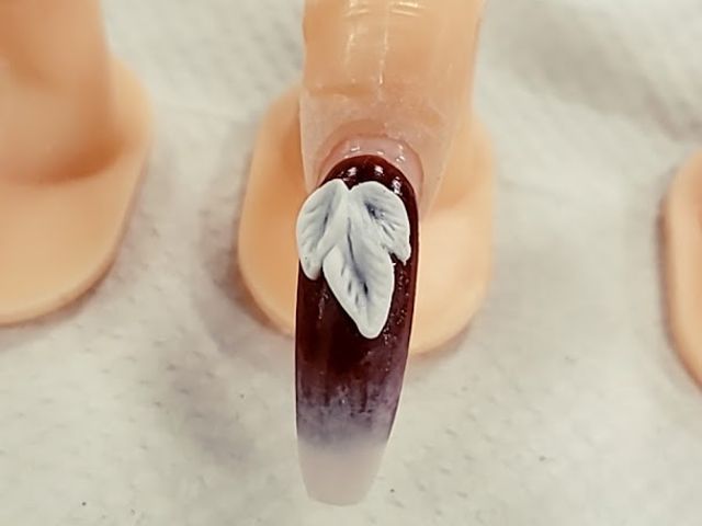 Photo of The  Beauty Institute