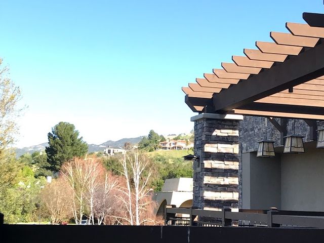 Photo of The Master's University and Seminary