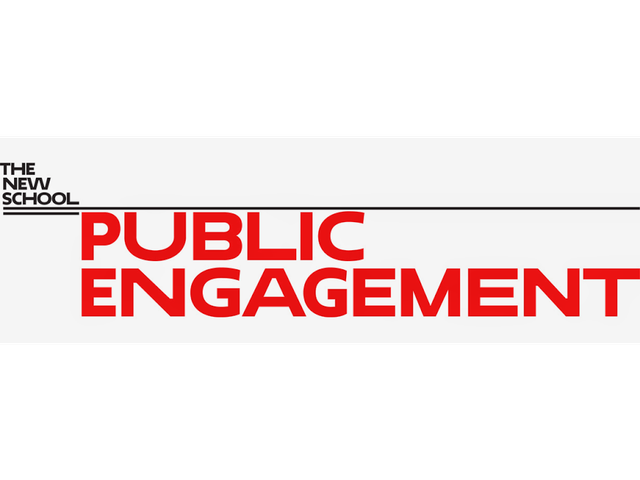 Photo of The New School