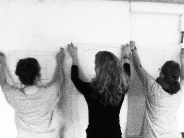 Photo of The New School