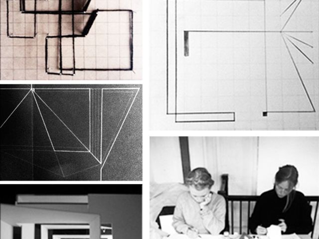 Photo of The New School