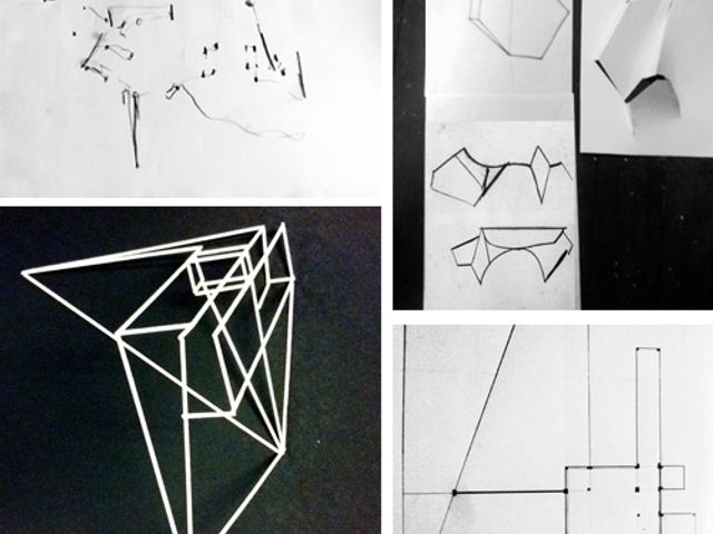 Photo of The New School