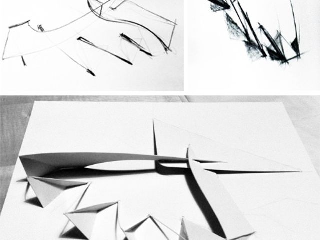 Photo of The New School