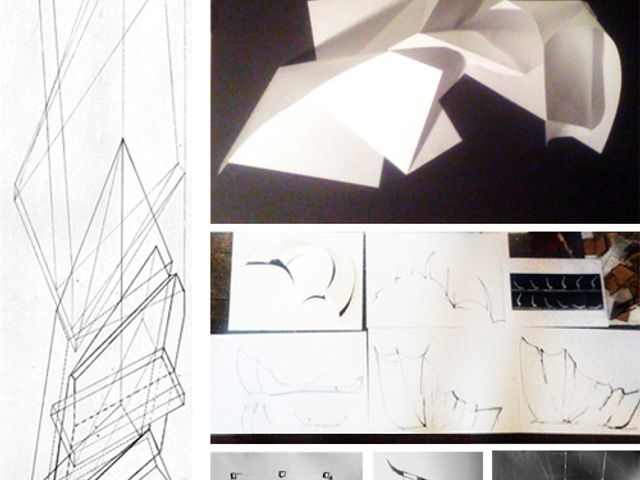 Photo of The New School