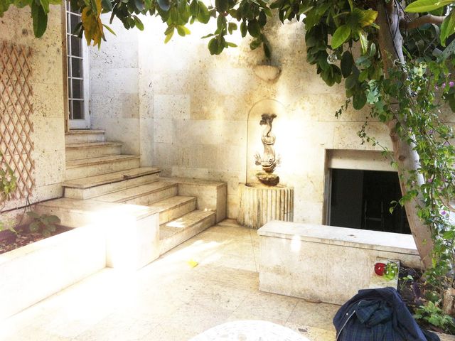 Photo of The New School