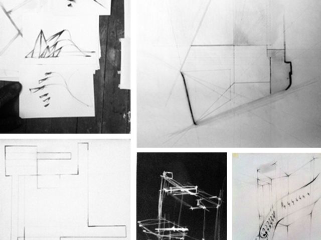 Photo of The New School