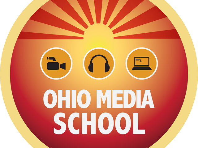 Photo of The Ohio Media School-Columbus