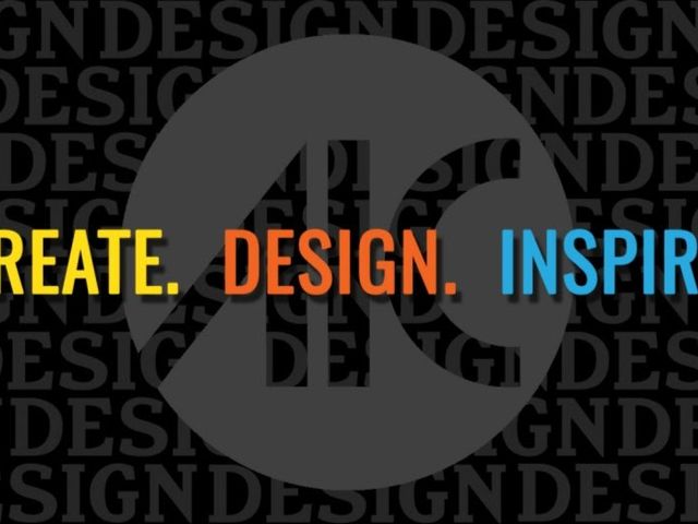 Photo of The Art Institute of Cincinnati-AIC College of Design