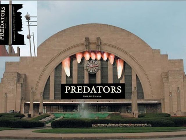 Photo of The Art Institute of Cincinnati-AIC College of Design