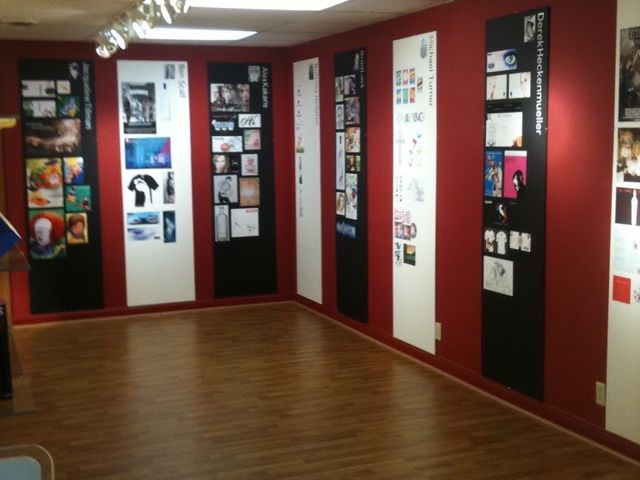 Photo of The Art Institute of Cincinnati-AIC College of Design