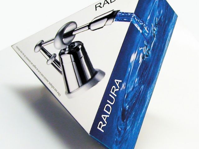 Photo of The Art Institute of Cincinnati-AIC College of Design