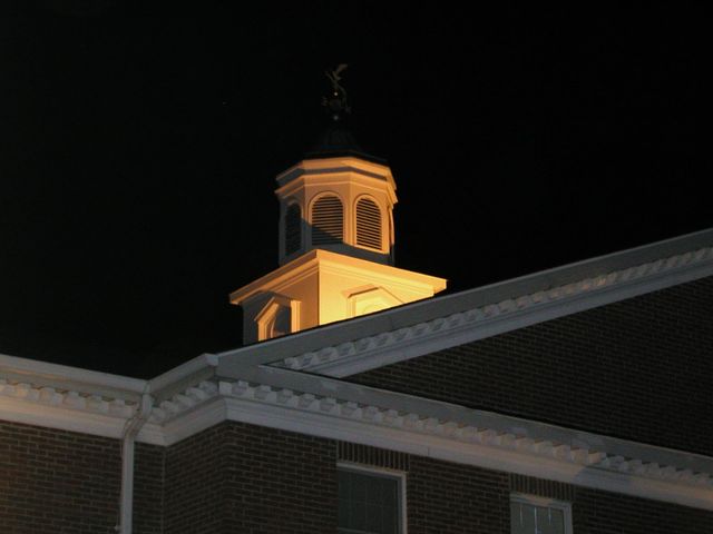 Photo of The Art Institute of Cincinnati-AIC College of Design