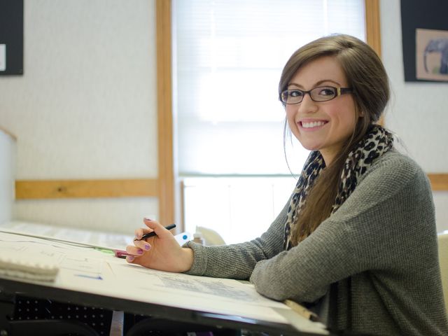 Photo of The Art Institute of Cincinnati-AIC College of Design