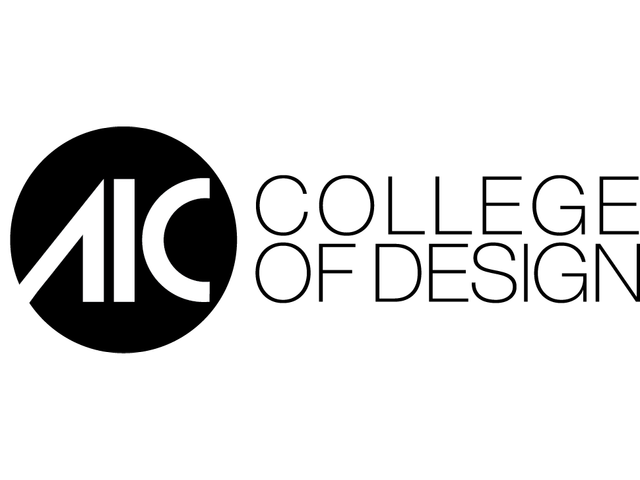 Photo of The Art Institute of Cincinnati-AIC College of Design