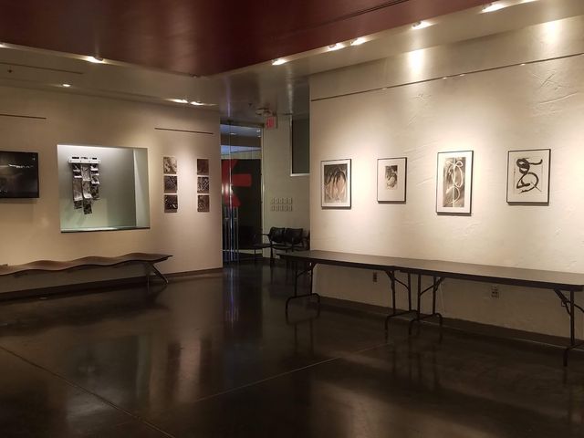 Photo of The Art Institute of Atlanta
