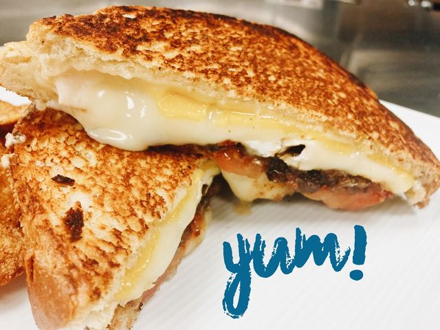 Photo of The Art Institute of Austin