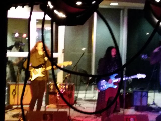 Photo of The Art Institute of Austin