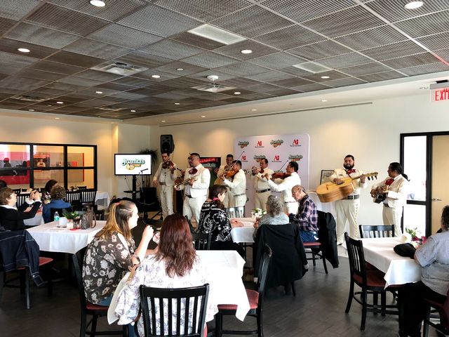 Photo of The Art Institute of Houston