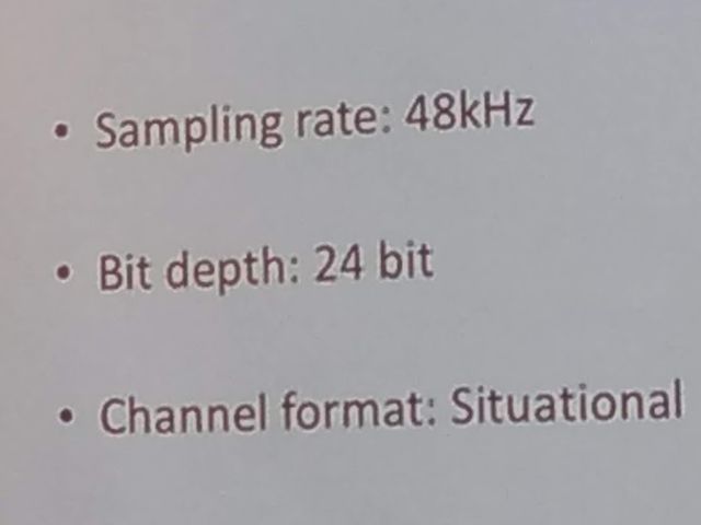 Photo of The Art Institute of Houston